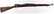 WWI US ARMY M1903 SPRINGFIELD .30-06 SERVICE RIFLE