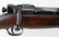 WWI US ARMY M1903 SPRINGFIELD .30-06 SERVICE RIFLE - 2