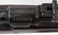 WWI US ARMY M1903 SPRINGFIELD .30-06 SERVICE RIFLE - 3