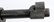WWI US ARMY M1903 SPRINGFIELD .30-06 SERVICE RIFLE - 4