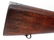 WWI US ARMY M1903 SPRINGFIELD .30-06 SERVICE RIFLE - 5