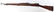 WWI US ARMY M1903 SPRINGFIELD .30-06 SERVICE RIFLE - 6