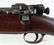 WWI US ARMY M1903 SPRINGFIELD .30-06 SERVICE RIFLE - 7
