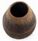 AGATIZED PETGRIFIED WOOD BOOKENDS & PRIMITIVES - 4