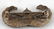WWII US ARMY AIRBORNE GLIDER ASSAULT WING BADGE - 2