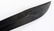 WWII WESTERN MARK I US NAVY FIGHTING KNIFE - 5