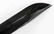 WWII WESTERN MARK I US NAVY FIGHTING KNIFE - 6