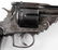 BELGIAN COPY SMITH & WESSON NO 3 .44 REVOLVER - 2