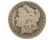 KEY DATE LOT MORGAN WALKER V & BARBER BUFFALO - 2