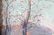 GEORGE HERBERT MACRUM FRAMED OIL ON LANDSCAPE - 2