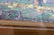 GEORGE HERBERT MACRUM FRAMED OIL ON LANDSCAPE - 3
