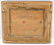 GEORGE HERBERT MACRUM FRAMED OIL ON LANDSCAPE - 4