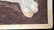 EDUARD BUK ULREICH SIGNED & TITLED PAINTING - 2