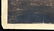 EDUARD BUK ULREICH SIGNED & TITLED PAINTING - 4