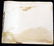 EDUARD BUK ULREICH SIGNED & TITLED PAINTING - 5