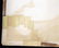 EDUARD BUK ULREICH SIGNED & TITLED PAINTING - 6
