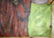 ATTR IRMA STERN 1945 SOUTH AFRICAN OIL PAINTING - 4