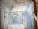 ATTR IRMA STERN 1945 SOUTH AFRICAN OIL PAINTING - 7