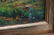 M. PILLIPHS 19TH CENTURY WELSH PASTORAL WITH COWS - 3