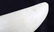 SCRIMSHAW READY RAW POLISHED WHALE TOOTH - 3