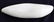 SCRIMSHAW READY RAW POLISHED WHALE TOOTH - 4