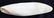 SCRIMSHAW READY RAW POLISHED WHALE TOOTH - 5