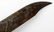 PARFLECHE PERIOD PLAINS INDIAN KNIFE AND SHEATH - 6