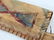 PARFLECHE PERIOD PLAINS INDIAN KNIFE AND SHEATH - 7