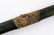 ANTIQUE PLAINS INDIAN PIPE BRASS TOMAHAWK - 7