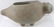 TAINO ANDESITE CARVED COHOBA FROG BOWL - 2