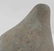 TAINO ANDESITE CARVED COHOBA FROG BOWL - 7