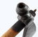 ANTIQUE PLAINS INDIAN PIPE TOMAHAWK - 4