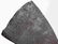 ANTIQUE PLAINS INDIAN PIPE TOMAHAWK - 6