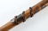 ANTIQUE PLAINS INDIAN PIPE TOMAHAWK - 7