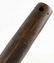 PLAINS INDIAN WAR AX AXE HAND FORGED HEAD - 6