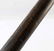 PLAINS INDIAN WAR AX AXE HAND FORGED HEAD - 7