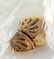 WOMENS 18K GOLD & DIAMOND CUSTOM ROLEX CELLINI - 2
