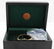 WOMENS 18K GOLD & DIAMOND CUSTOM ROLEX CELLINI - 4