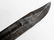 WWII NAVY MARK I FIGHTING KNIFE CAMILLUS MAKER - 6