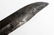 WWII NAVY MARK I FIGHTING KNIFE CAMILLUS MAKER - 7