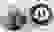 item-79173400=1