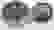 item-79173400=2