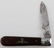 WWII GERMAN THIRD REICH POCKET KNIFE NSDAP