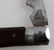 WWII GERMAN THIRD REICH POCKET KNIFE NSDAP - 2