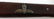 WWII GERMAN THIRD REICH POCKET KNIFE NSDAP - 3
