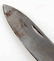WWII GERMAN THIRD REICH POCKET KNIFE NSDAP - 4
