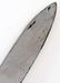 WWII GERMAN THIRD REICH POCKET KNIFE NSDAP - 5