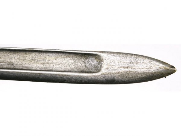 BAYONET LOT OF 6 - 7