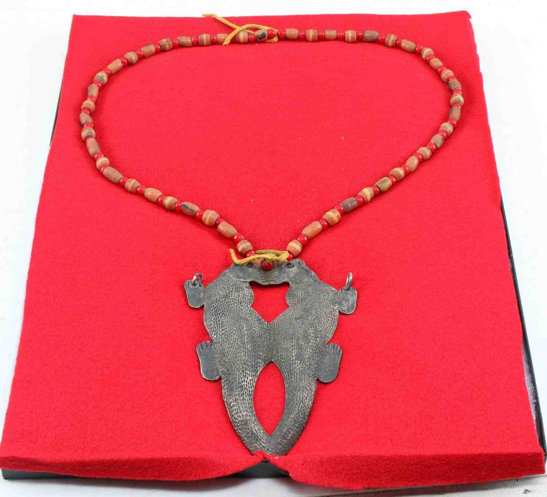 Hudson bay hotsell gold chain