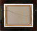 JOSEPH PALAZZOLO THREE BALLERINAS OIL PAINTING - 6